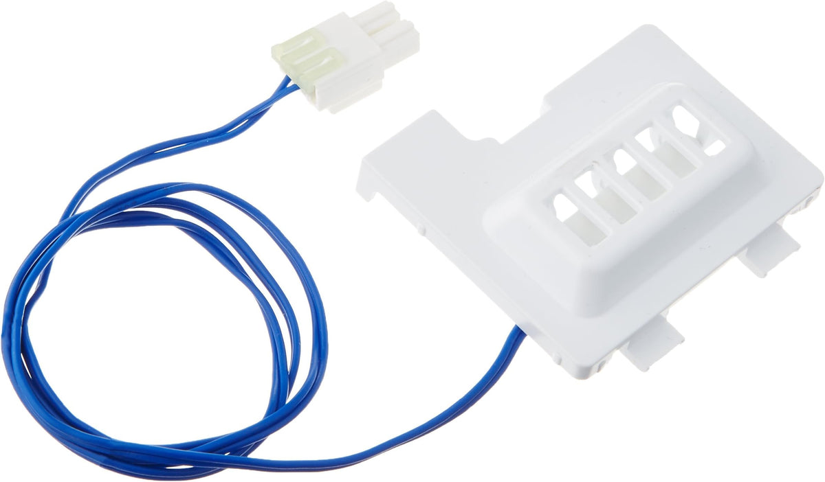 Senzor temperatură frigider LG – cod 6615JB2005C (original), 1 / 3