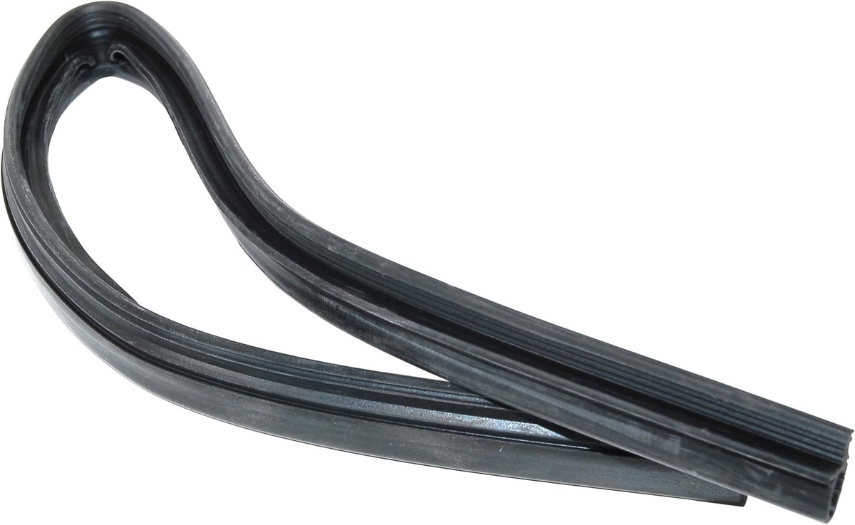 Garnitură inferioară ușă – 1882470100 Beko, 3 / 3