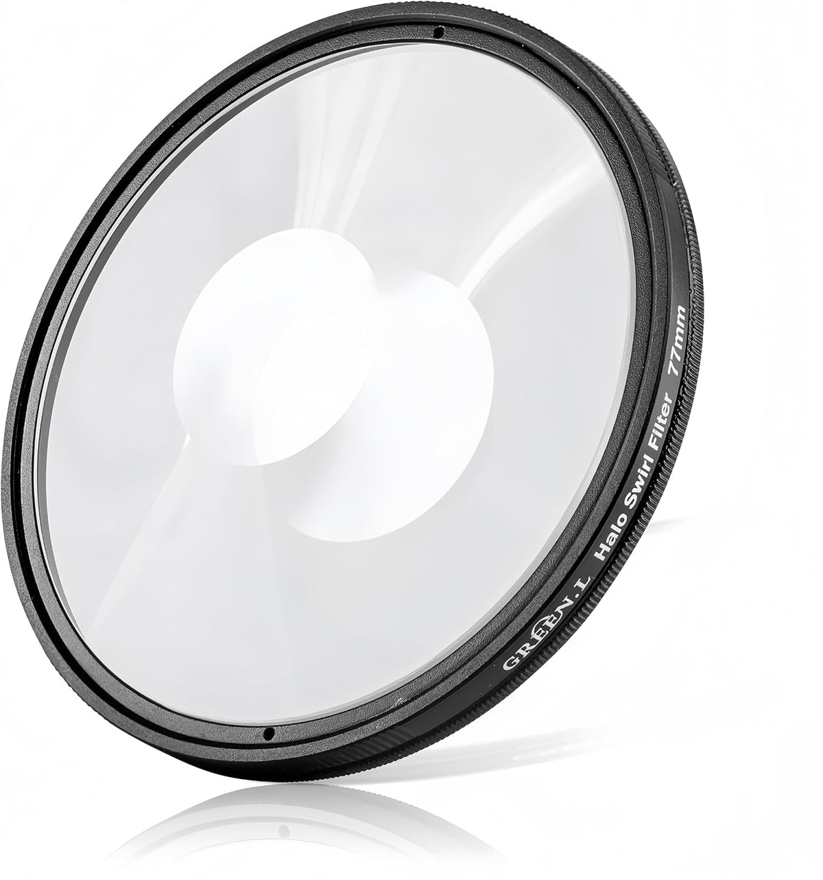 Bec cuptor, 25W, L=58MM, 300 grade E14, 1 / 3