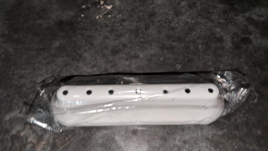 Paletă tambur – cod C00533119, 1 / 2