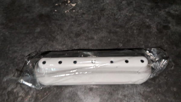 Paletă tambur – cod C00533119