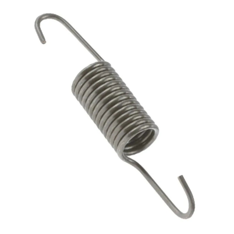 Arc pentru mașina de spălat Bosch – cod 00605140 (original), 3 / 3