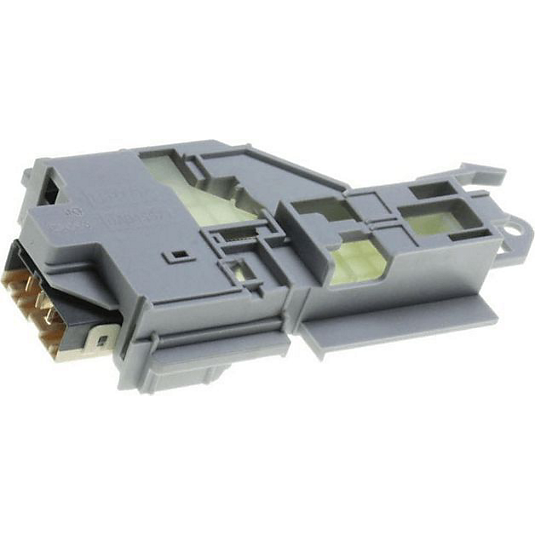 Închizător ușă electrică – cod DA045671