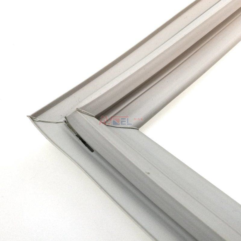 Garnitură ușă congelator LG – cod ADX73450607 (original), 2 / 2
