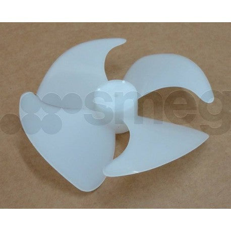 Elice ventilator frigider Beko – cod 769290180 (original)