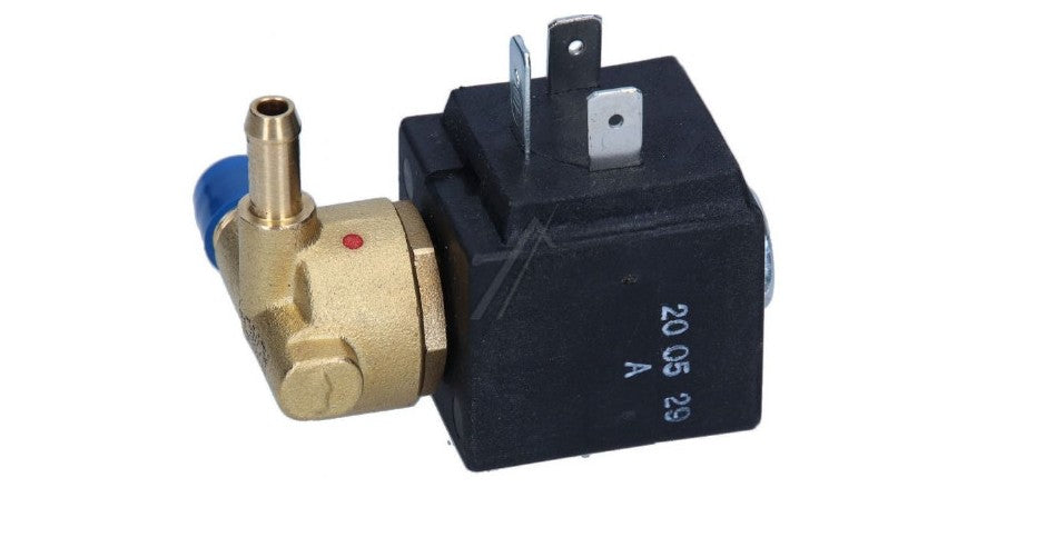 Electrovalvă fier de călcat Philips – cod 423902277671 (original), 3 / 3