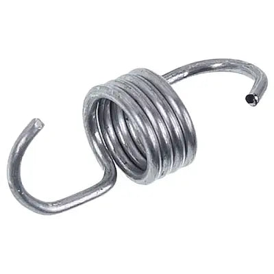 Garnitură ușă frigider Whirlpool – cod 481246668818 (original)