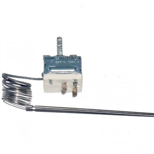 Termostat Hansa 8032828 299°C - EGO, 2 / 3
