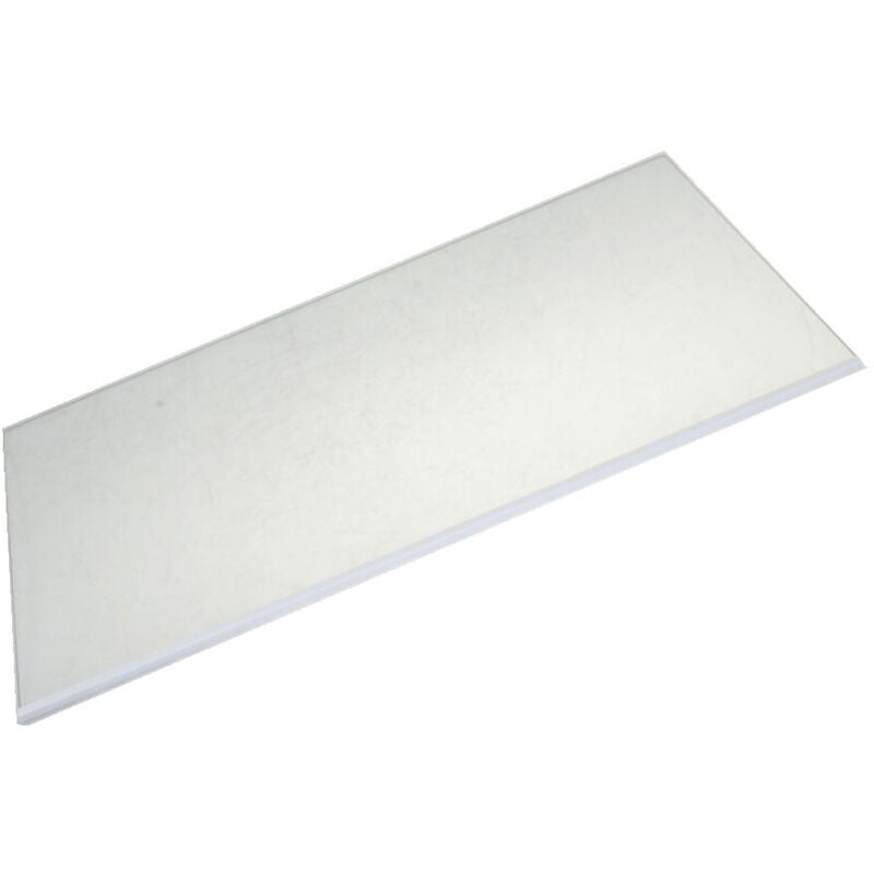 Podea sticlă – cod 4299898400, 2 / 2