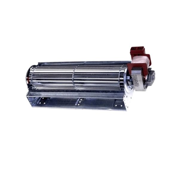 Ventilator tangențial pentru aragaz Smeg – cod 795210565 (original), 2 / 2