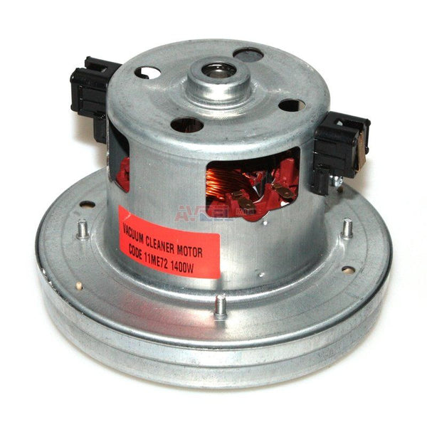 Motor pentru aspirator Electrolux – cod 2192841027