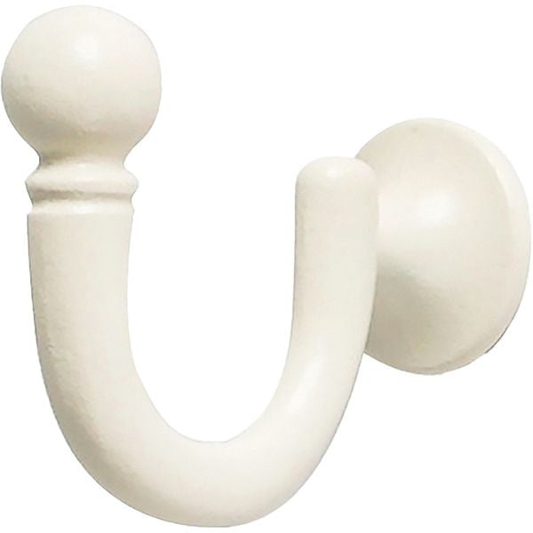 Amortizor telescopic pentru mașina de spălat Amica – cod 1035614 (original)