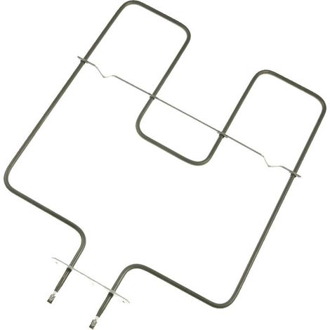 Rezistență cuptor electric - 1300W Candy – cod 42817768 (original), 3 / 3