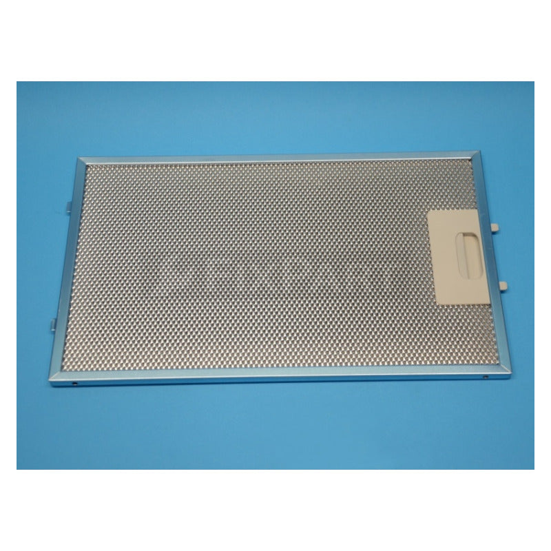 Filtru hotă Gorenje – cod 688560 (original), 2 / 2