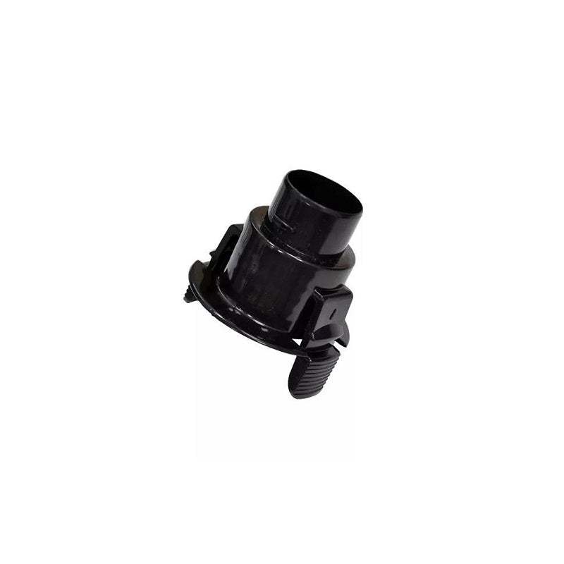 Racord furtun aspirator Samsung – cod DJ67-00008A (original), 1 / 3