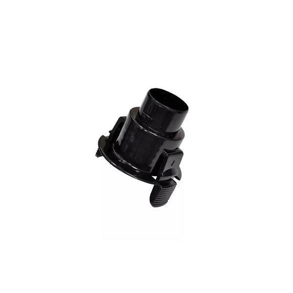 Racord furtun aspirator Samsung DJ67-00008A Original