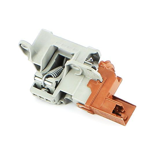 Închizător ușă – cod C00513644, 3 / 3