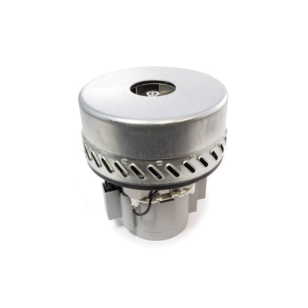 Motor 1200W - AMETEK pentru aspirator – cod 62108.20036