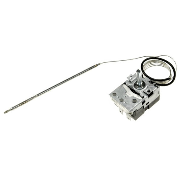Termostat 299°C pentru aragaz Amica / Ego – cod 8032828