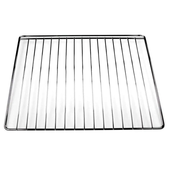 Grătar aragaz Gorenje – cod 874769 (original)