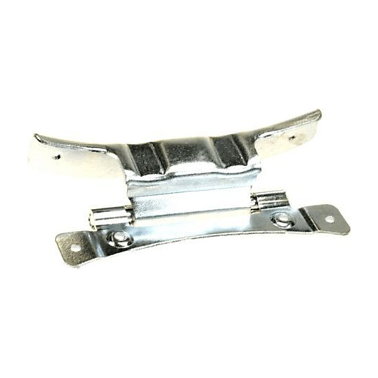 Balama pentru mașină de spălat – cod C00285560, 3 / 3