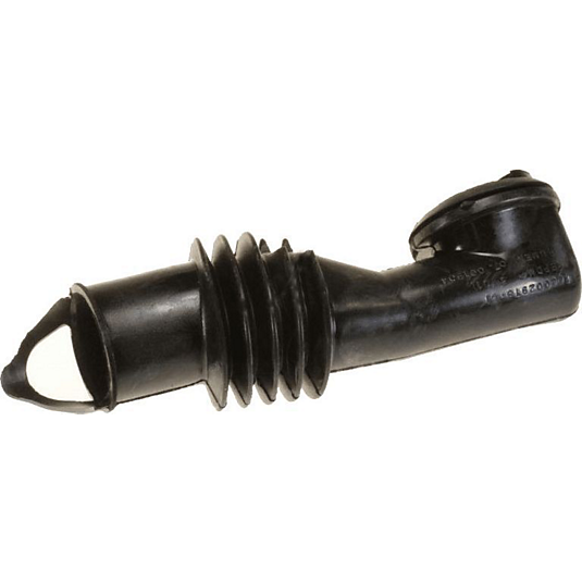 Tub racord flexibil futura – cod C00287806, 3 / 3