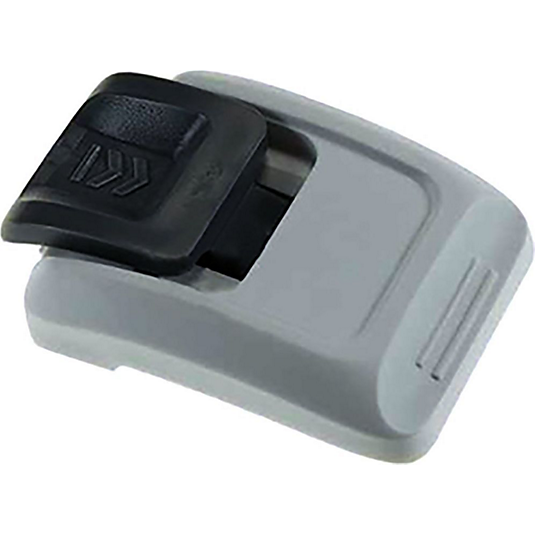 Cârlig închidere tambur – cod C00309478