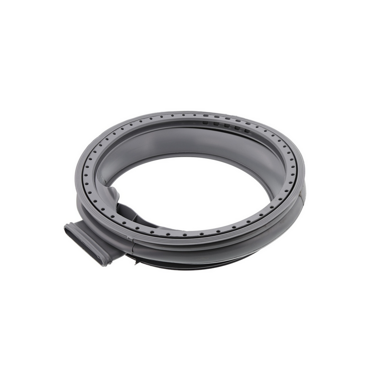Garnitură hublou Electrolux 8071200029, 3 / 3