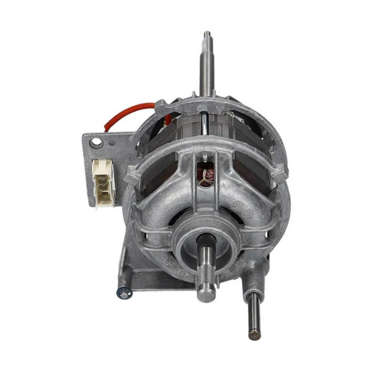 Motor uscător rufe Electrolux 8072524021 Original, 3 / 3