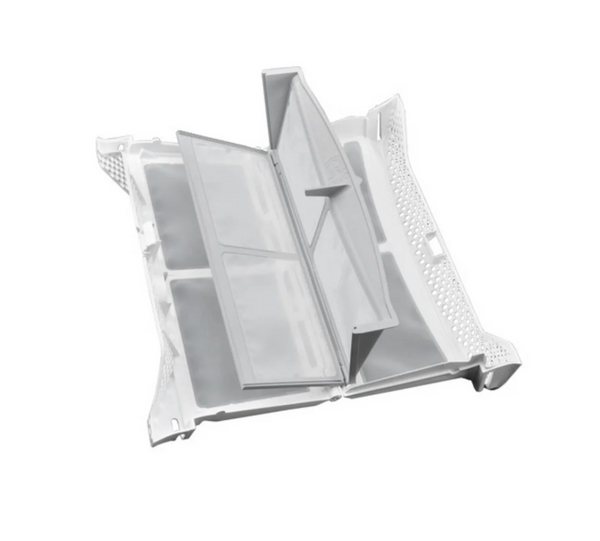 Filtru scame uscător rufe Electrolux – cod 8588074539012 (original)