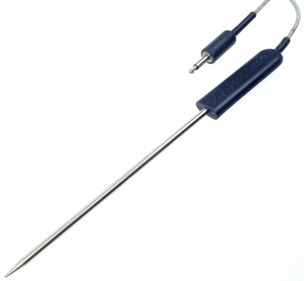 Termometru cuptor electric 480MM Electrolux – cod 8078226043 (original), 3 / 3