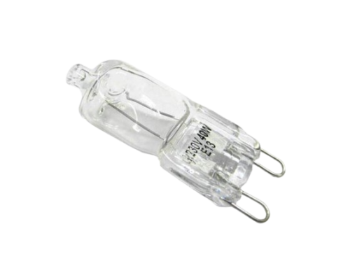 Bec G9 40W cuptor electric Electrolux 8085641028
