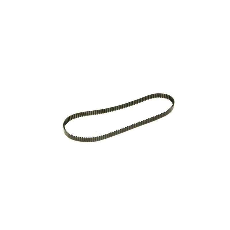 80S3M528 Curea mașină pâine Gorenje 401585 Original L = 528MM, 3 / 3