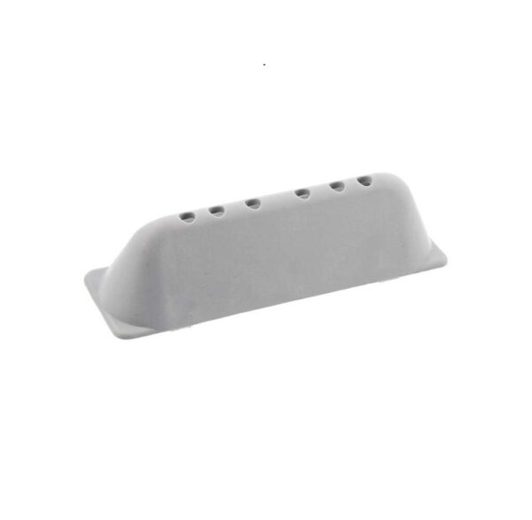Zbat mașină de spălat Electrolux 8118628026, 1 / 2