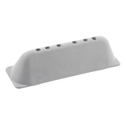 Zbat mașină de spălat Electrolux 8118628026, 2 / 2