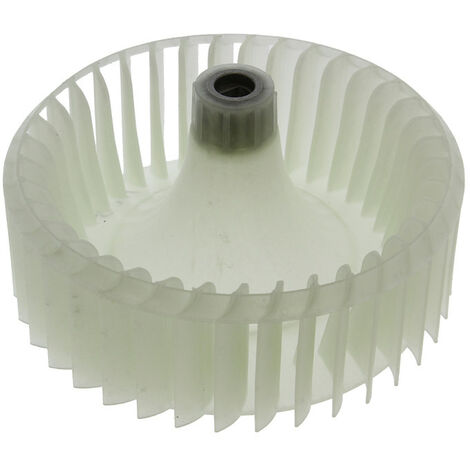 Elice ventilator uscător Samsung DC82-01208A, 3 / 3