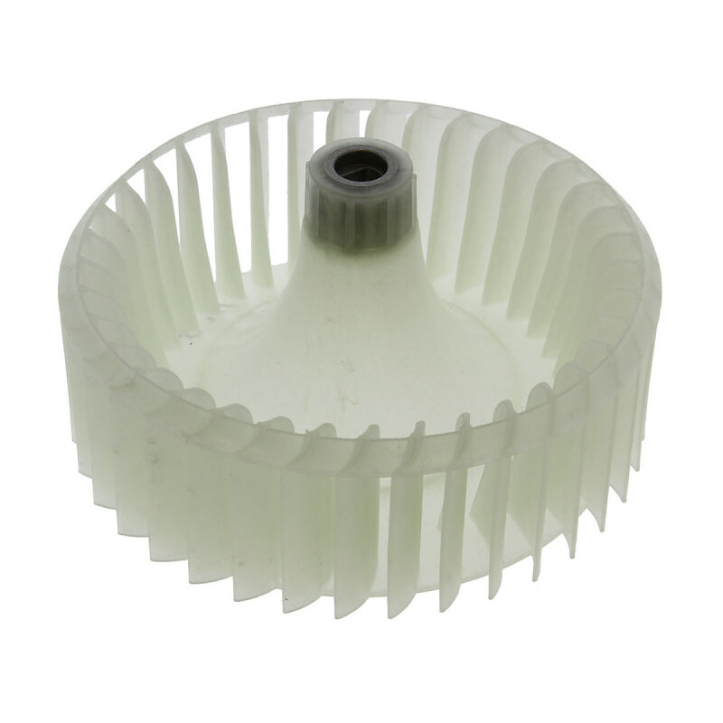 Turbina ventilator uscător Samsung – cod DV8000M / DC82-01208A (original), 2 / 3