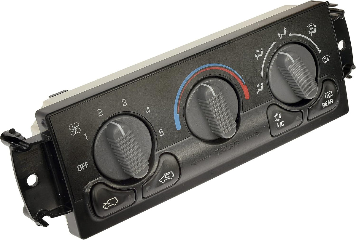 Furtun pentru mașina de spălat Gorenje – cod 599218 (original), 1 / 2