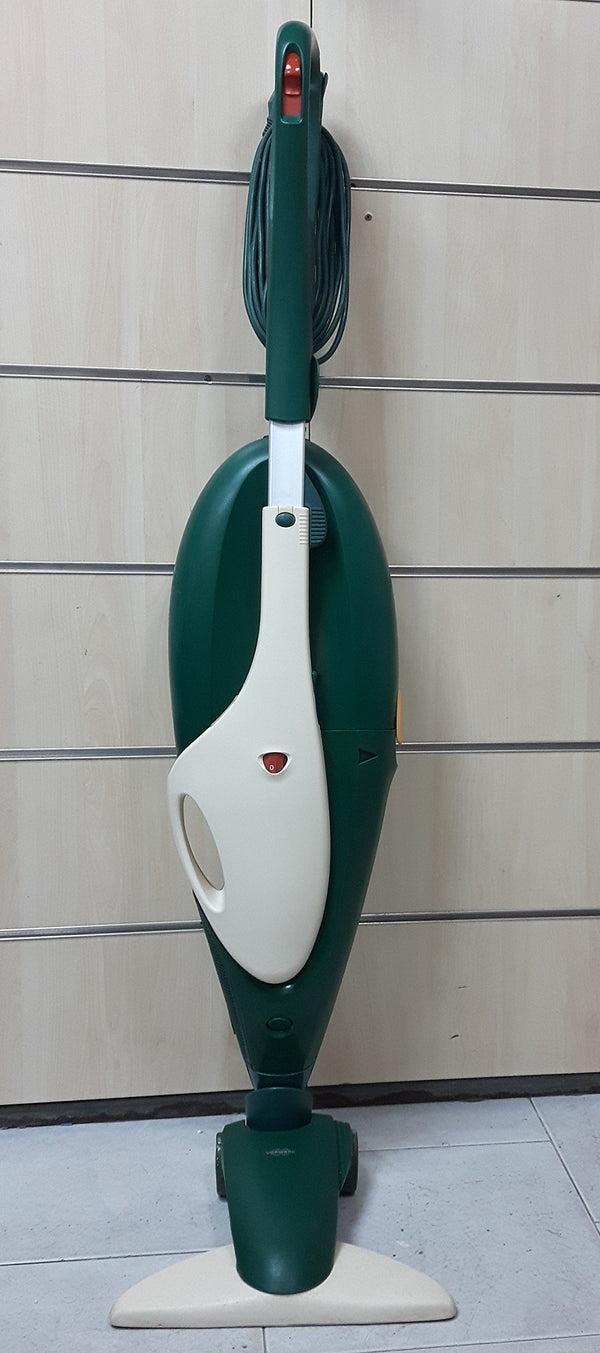 Motor 900W pentru aspirator