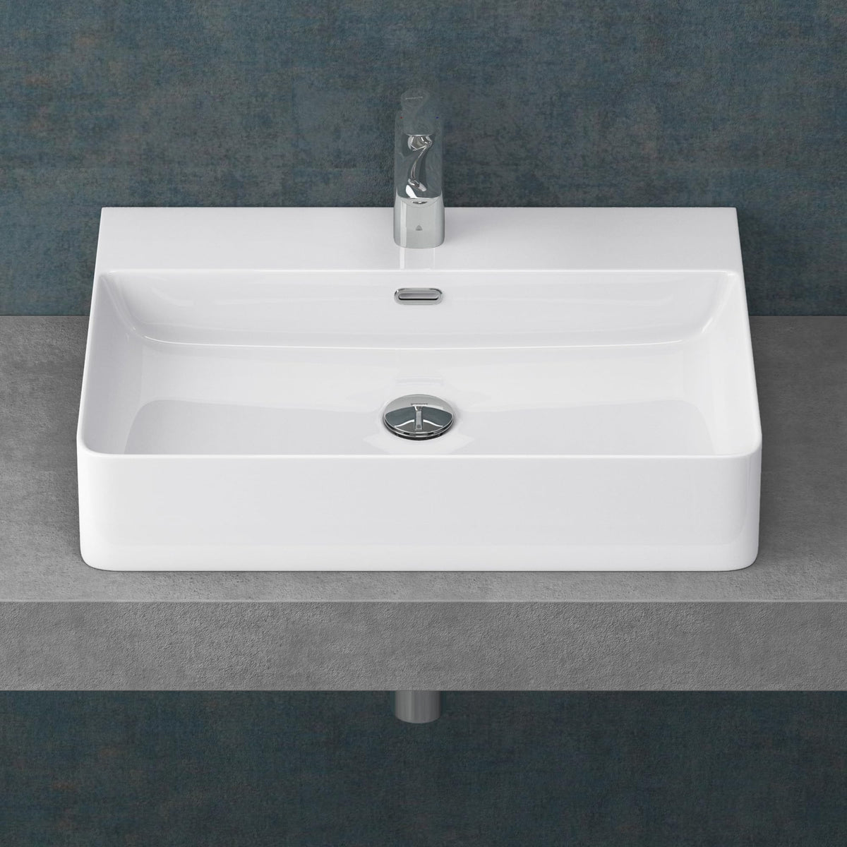 Raft interior ușă frigider 49CM x 6,5CM – cod 4812440600 / X12CM, 1 / 3