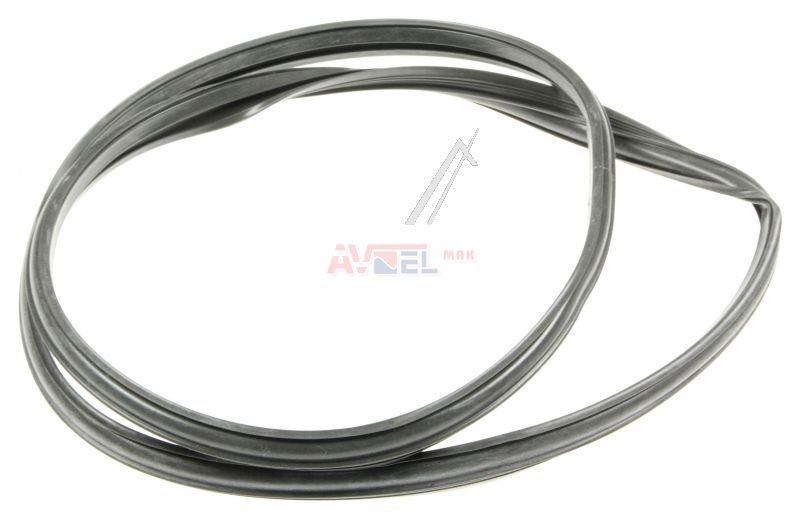 Garnitură Electrolux 5611615047 Original, 3 / 3