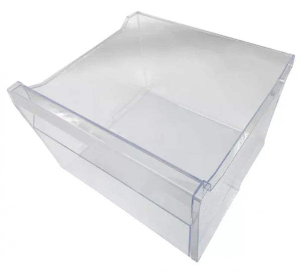 C00324927 Sertar congelator mare revo 00155