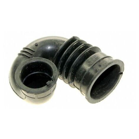Furtun mașină de spălat Samsung – cod DC67-00557A (original)