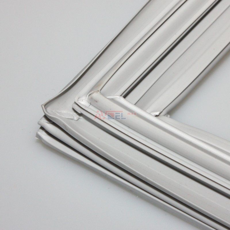 Garnitură frigider LG ADX73591401 Original, 2 / 2