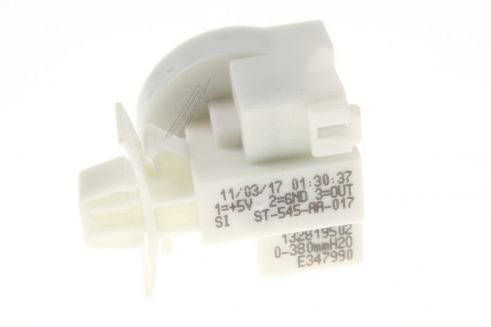 Presostat Aftermarket pentru mașina de spălat Electrolux – cod 3792216040, 3 / 3