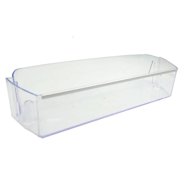 C00286066 Raft sticle inferior ușă frigider/combină