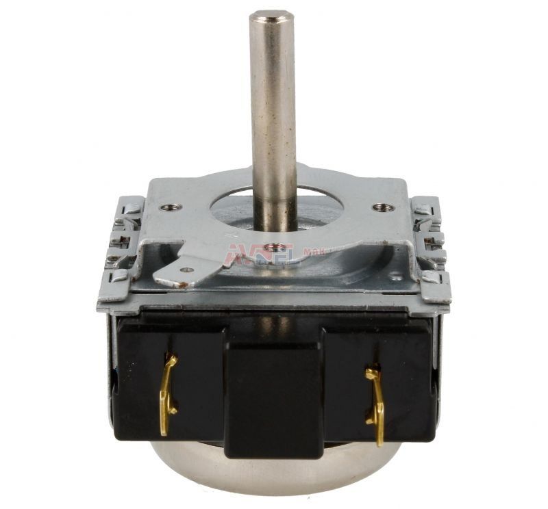 Ceas cuptor 120 minute DeLonghi – cod 5511810538, 2 / 2
