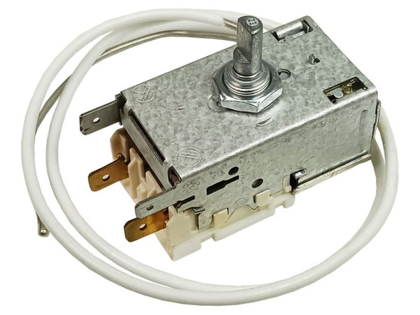 Termostat frigider Whirlpool K59 482000026674 Original
