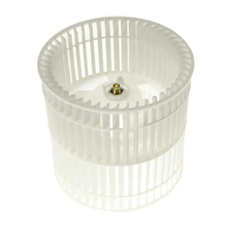Elice turbina hotă Teka 81468078 Original