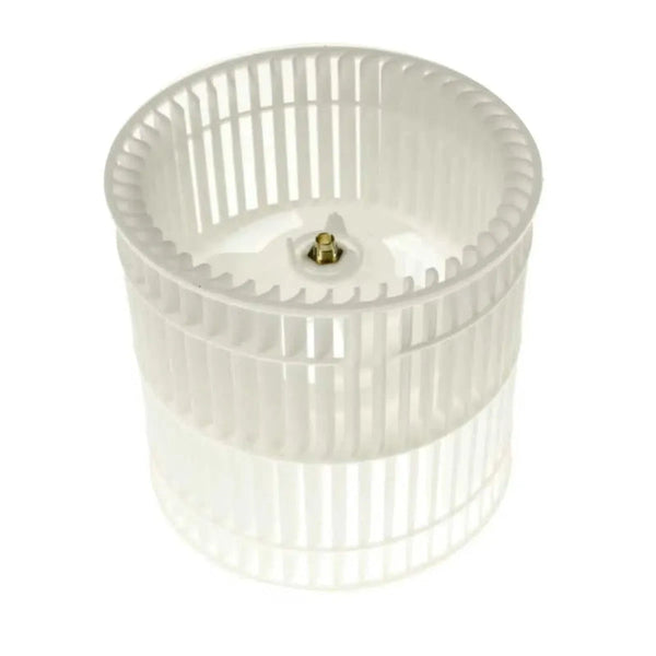 Elice turbina hotă Teka 81468078 Original